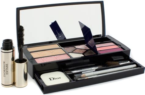 dior makeup set|dior makeup set price.